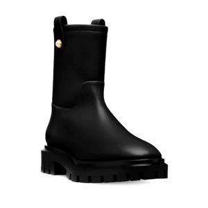 Stuart Weitzman boots